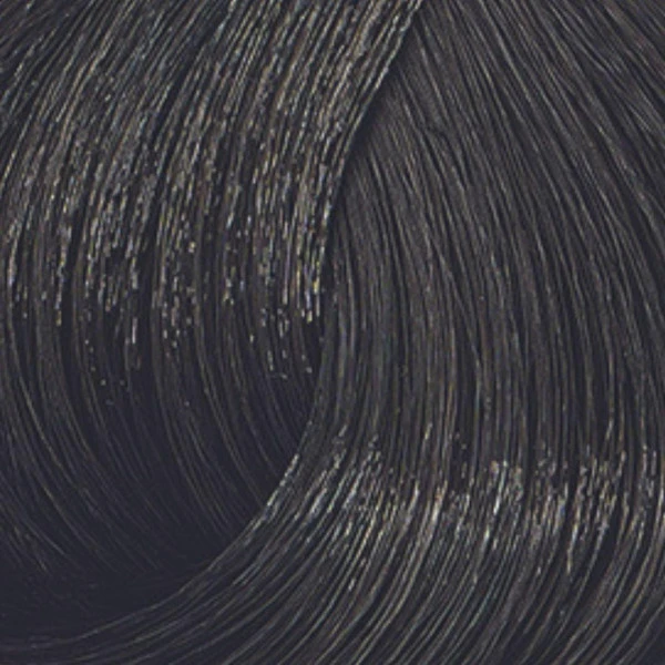 Coloration The Couleur 0% Ammoniaque 3.00 Châtain Foncé Intense Duxelle 100ML 4 Coloration The Couleur 0% Ammoniaque 3.00 Châtain Foncé Intense Duxelle 100ML - Image 2