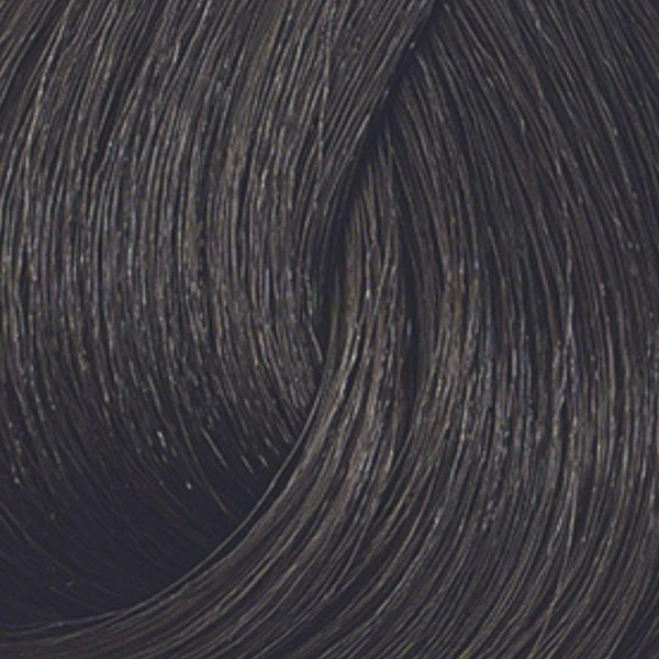 Coloration The Couleur 0% Ammoniaque 5.00 Châtain Clair Intense Duxelle 100ML 4 Coloration The Couleur 0% Ammoniaque 5.00 Châtain Clair Intense Duxelle 100ML - Image 2