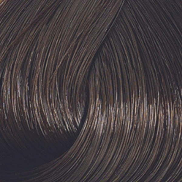 Coloration The Couleur 0% Ammoniaque 5.35 Châtain Clair Doré Acajou Duxelle 100ML 4 Coloration The Couleur 0% Ammoniaque 5.35 Châtain Clair Doré Acajou Duxelle 100ML - Image 2