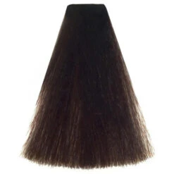 Coloration Tone Intense 5/0 Châtain Clair Vitality's 100ML 5 Coloration Tone Intense 5/0 Châtain Clair Vitality's 100ML -Beauty Care Soldes coloration tone intense 50 chatain clair vitality s 100ml 1