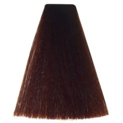 Coloration Tone Intense 5/4 Châtain Clair Cuivré Vitality's 100ML 5 Coloration Tone Intense 5/4 Châtain Clair Cuivré Vitality's 100ML -Beauty Care Soldes coloration tone intense 54 chatain clair cuivre vitality s 100ml 1