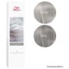 Coloration True Grey Graphite Shimmer Light Wella 60ML 1 Coloration True Grey Graphite Shimmer Light Wella 60ML -Beauty Care Soldes coloration true grey graphite shimmer light wella 60ml
