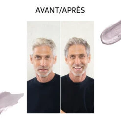 Coloration True Grey Graphite Shimmer Light Wella 60ML -Beauty Care Soldes coloration true grey graphite shimmer light wella 60ml 2