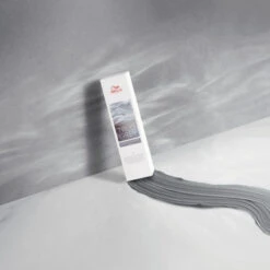 Beauty Care Soldes -Beauty Care Soldes coloration true grey graphite shimmer medium wella 60ml 1