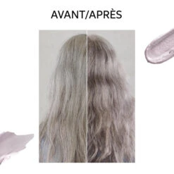 Coloration True Grey Graphite Shimmer Medium Wella 60ML -Beauty Care Soldes coloration true grey graphite shimmer medium wella 60ml 2