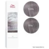 Coloration True Grey Pearl Mist Dark Wella 60ML -Beauty Care Soldes coloration true grey pearl mist dark wella 60ml