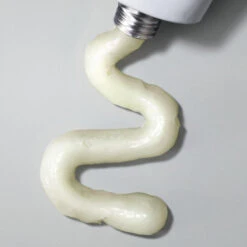 Coloration True Grey Pearl Mist Dark Wella 60ML -Beauty Care Soldes coloration true grey pearl mist dark wella 60ml 4