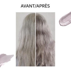 Coloration True Grey Pearl Mist Light Wella 60ML 11 Coloration True Grey Pearl Mist Light Wella 60ML -Beauty Care Soldes coloration true grey pearl mist light wella 60ml 2