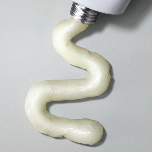 Coloration True Grey Pearl Mist Light Wella 60ML 7 Coloration True Grey Pearl Mist Light Wella 60ML - Image 5