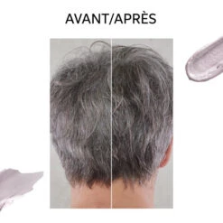 Coloration True Grey Steel Glow Dark Wella 60ML 11 Coloration True Grey Steel Glow Dark Wella 60ML -Beauty Care Soldes coloration true grey steel glow dark wella 60ml 2