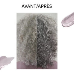 Coloration True Grey Steel Glow Medium Wella 60ML 11 Coloration True Grey Steel Glow Medium Wella 60ML -Beauty Care Soldes coloration true grey steel glow medium wella 60ml 2