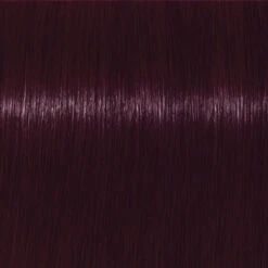 Coloration XpressColor 6.77 Blond Foncé Intense Violet 60ML INDOLA 7 Coloration XpressColor 6.77 Blond Foncé Intense Violet 60ML INDOLA -Beauty Care Soldes coloration xpresscolor 677 blond fonce intense violet 60ml indola 1