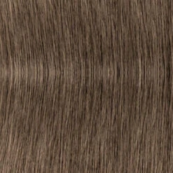 Coloration XpressColor 7.2 Blond Moyen Perlé 60ML INDOLA -Beauty Care Soldes coloration xpresscolor 72 blond moyen perle 60ml indola 1