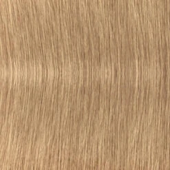 Coloration XpressColor 8.03 Blond Clair Naturel Doré 60ML INDOLA -Beauty Care Soldes coloration xpresscolor 803 blond clair naturel dore 60ml indola 1