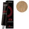 Coloration XpressColor 8.03 Blond Clair Naturel Doré 60ML INDOLA -Beauty Care Soldes coloration xpresscolor 803 blond clair naturel dore 60ml indola