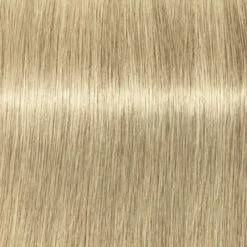 Coloration XpressColor 9.0 Blond Très Clair Naturel 60ML INDOLA -Beauty Care Soldes coloration xpresscolor 90 blond tres clair naturel 60ml indola 1