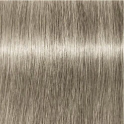 Coloration XpressColor 9.2 Blond Très Clair Perlé 60ML INDOLA 7 Coloration XpressColor 9.2 Blond Très Clair Perlé 60ML INDOLA -Beauty Care Soldes coloration xpresscolor 92 blond tres clair perle 60ml indola 1