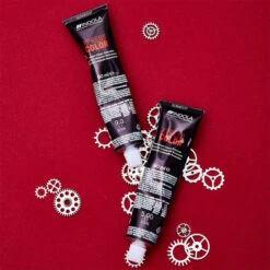 Coloration XpressColor 9.2 Blond Très Clair Perlé 60ML INDOLA 8 Coloration XpressColor 9.2 Blond Très Clair Perlé 60ML INDOLA -Beauty Care Soldes coloration xpresscolor 92 blond tres clair perle 60ml indola 2