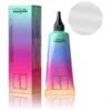Colorful Hair Clear L'Oréal 90 ML -Beauty Care Soldes colorful hair clear l oreal 90 ml