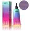 Colorful Hair Violet Electrique L'Oréal 90 ML -Beauty Care Soldes colorful hair violet electrique l oreal 90 ml