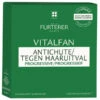 Compléments Alimentaires Antichute Progressive 1 Mois Vitalfan René Furterer -Beauty Care Soldes complements alimentaires antichute progressive 1 mois vitalfan rene furterer