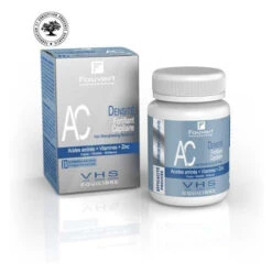 Compléments Alimentaires Fortifiants Fauvert Professionnel