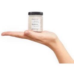 Compléments Alimentaires Résolution N°1 Cheveux & Ongles Madame La Présidente 9 Compléments Alimentaires Résolution N°1 Cheveux & Ongles Madame La Présidente -Beauty Care Soldes complements alimentaires resolution n1 cheveux ongles madame la presidente 3