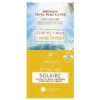 Compléments Alimentaires Solaire 2 Mois Vitalfan René Furterer -Beauty Care Soldes complements alimentaires solaire 2 mois vitalfan rene furterer