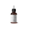 Concentré Anti-pollution Urban Blend Epura Vitality's 30ML