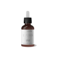 Concentré Anti-pollution Urban Blend Epura Vitality's 30ML