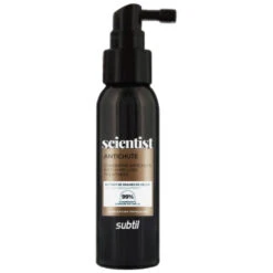 Concentré Antichute Scientist Subtil 75ML