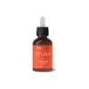 Concentré énergisant Energizing Blend Epura Vitality's 30ML 2 Concentré énergisant Energizing Blend Epura Vitality's 30ML -Beauty Care Soldes concentre energisant energizing blend epura vitality s 30ml