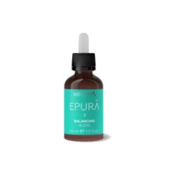 Concentré équilibrant Balancing Blend Epura Vitality's 30ML