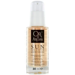 Concentré Photoprotecteur Sun Active OR & ARGAN 30ML