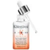 Concentré Pointes Sèches Nutritive Kérastase 50ML -Beauty Care Soldes concentre pointes seches nutritive kerastase 50ml