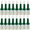 Concentré Pré-shampooing Apaisant Astera Fresh René Furterer 16x5,5ML -Beauty Care Soldes concentre pre shampooing apaisant astera fresh rene furterer 16x55ml