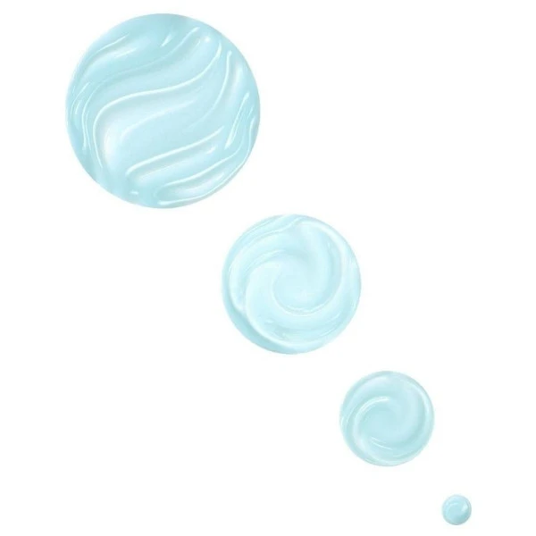 Concentré Pré-shampooing Apaisant Astera Fresh René Furterer 50ML 4 Concentré Pré-shampooing Apaisant Astera Fresh René Furterer 50ML - Image 2