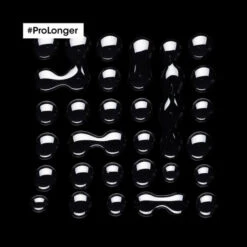 Concentré Rénovateur De Longueur Pro Longer L'Oréal Professionnel 400ML -Beauty Care Soldes concentre renovateur de longueur pro longer loreal professionnel 400ml 8