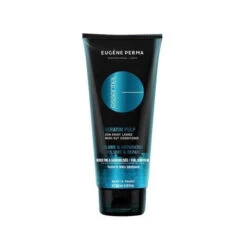 Conditionner Essentiel Keratin Pulp EUGENE PERMA 200ML