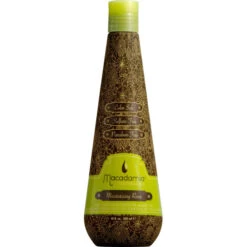 Conditionner Hydratant Macadamia Oil 300ML