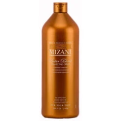 Conditionner Restauration Du PH Butter Blend MIZANI 1L