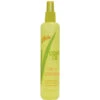 Conditionner sans Rinçage Vitale Olive Oil 354ML -Beauty Care Soldes conditionner sans rincage vitale olive oil 354ml