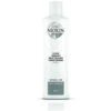 Conditionner Scalp Revitaliser 3D Nioxin N°1 300 ML