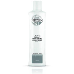 Conditionner Scalp Revitaliser 3D Nioxin N°1 300 ML
