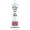 Conditionner Scalp Revitaliser Nioxin N°3 1000 ML -Beauty Care Soldes conditionner scalp revitaliser nioxin n3 1000 ml