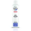 Conditionner Scalp Revitaliser Nioxin N°5 300ML 1 Conditionner Scalp Revitaliser Nioxin N°5 300ML -Beauty Care Soldes conditionner scalp revitaliser nioxin n5 300ml