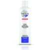 Conditionner Scalp Therapy Nioxin N°6 - 300 Ml 2 Conditionner Scalp Therapy Nioxin N°6 - 300 Ml -Beauty Care Soldes conditionner scalp therapy nioxin n6 300 ml