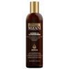Conditionner Suprême Oil Mizani 250 ML