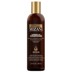 Conditionner Suprême Oil Mizani 250 ML