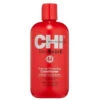 Conditionneur 44 Iron Guard CHI 355ML -Beauty Care Soldes conditionneur 44 iron guard chi 355ml